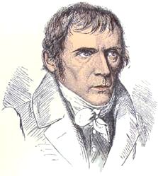 Ludwig Aurbacher
