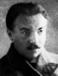 Gerrit Engelke (Photographie)
