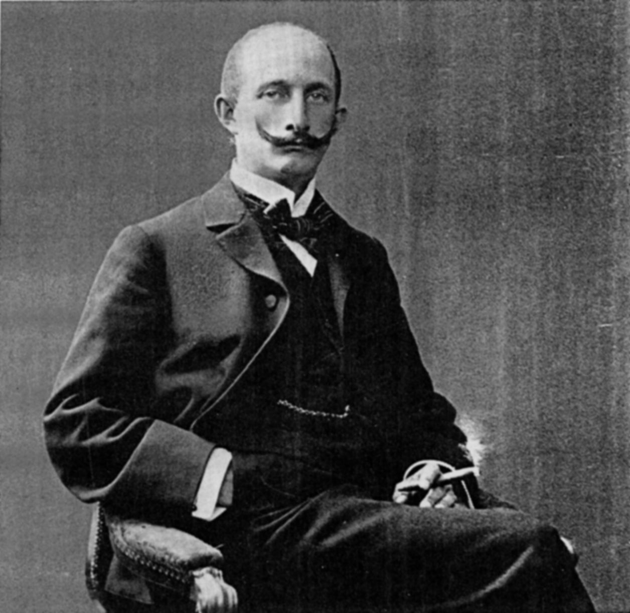 Hermann Löns (18661914) Laboratorio del Lenguaje