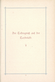 Proel�, Johannes/Prosa und Lyrik/Katastrophen/Der Todesgru� auf der Taybr�cke