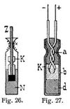 Fig. 26., Fig. 27.