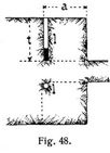 Fig. 48.