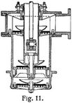 Fig. 11.