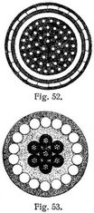 Fig. 52., Fig. 53.