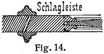 Fig. 14.