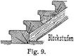 Fig. 9.