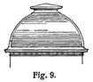 Fig. 9.