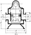 Fabrikationsgasmesser [2]