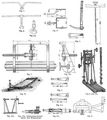 Oberbauger�te