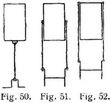 Fig. 50., Fig. 51., Fig. 52.