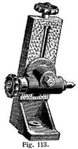 Fig. 113.