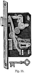 Fig. 13.
