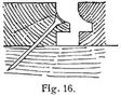 Fig. 16.