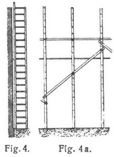 Fig. 4., Fig. 4a.