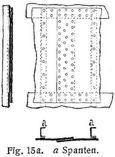 Fig. 15a.