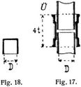 Fig. 17., Fig. 18.