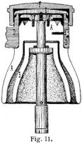 Fig. 11.