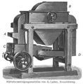 TL010383