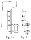 Fig. 1a., Fig. 1b.