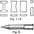 Fig. 14., Fig. 6.