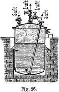 Fig. 26.