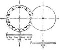 Z�hlwerke