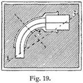 Fig. 19.