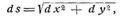 Bogen [1]