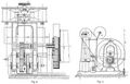 TL010502