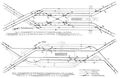 TL010637
