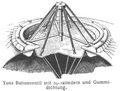 TL010779