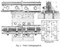 Uebergangsst��e