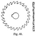 Fig. 48.