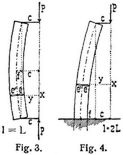 Fig. 3., Fig. 4.