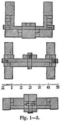 Fig. 13.
