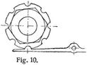 Fig. 10.