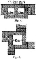 Fig. 4., Fig. 5.