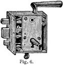 Fig. 6.