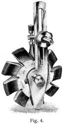 Fig. 4.
