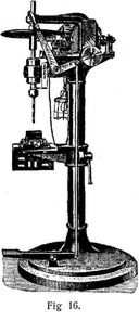 Fig. 16.