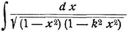 Modul [1]