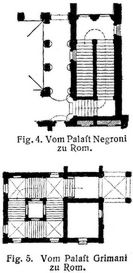 Fig. 4., Fig. 5.
