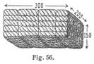 Fig. 56.