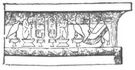 Bekr�nung