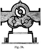 Fig. 24.