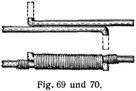 Fig. 69 und 70.