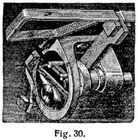 Fig. 30.