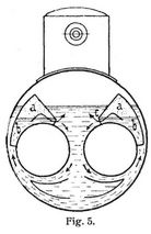Fig. 5.