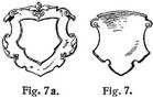 Fig. 7., Fig. 7a.