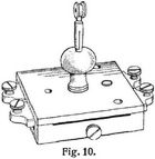 Fig. 10.
